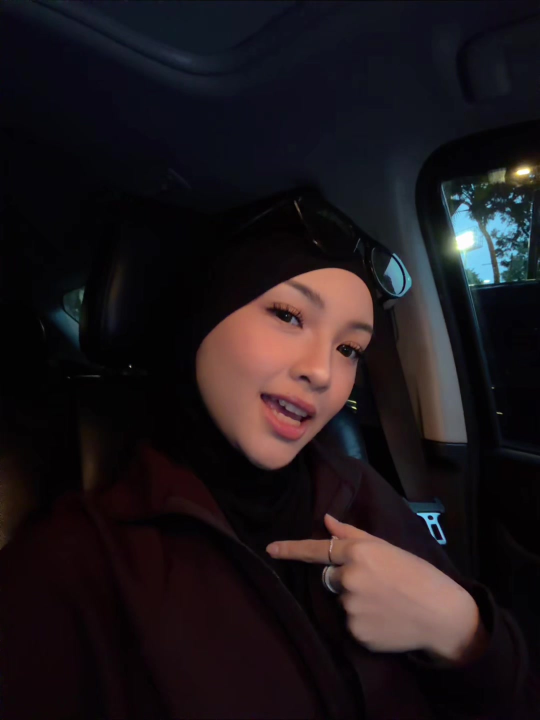 @nisss