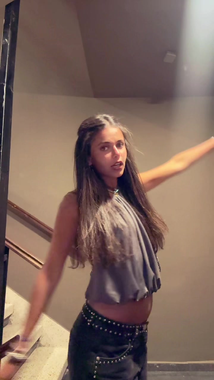 @tal