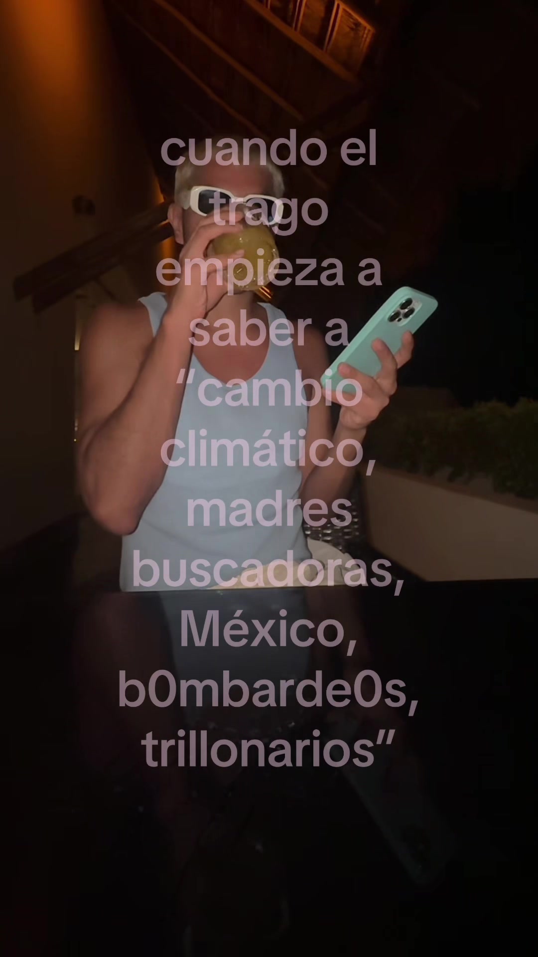 @Diego Ibañez