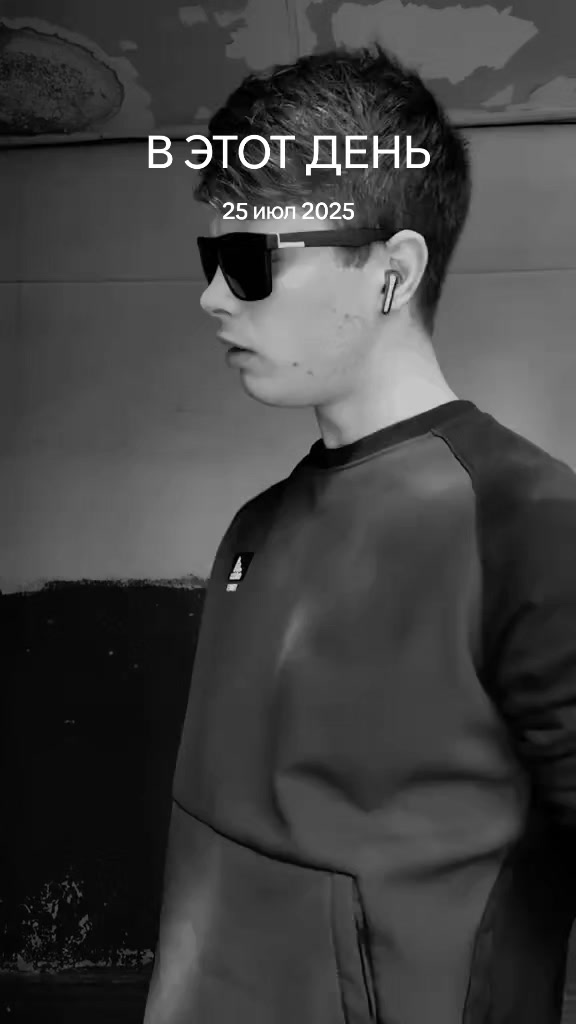 @๐โ แด อฅษชอฃแดอซโฎโ ๐ถ๐๐๐ ๐โ