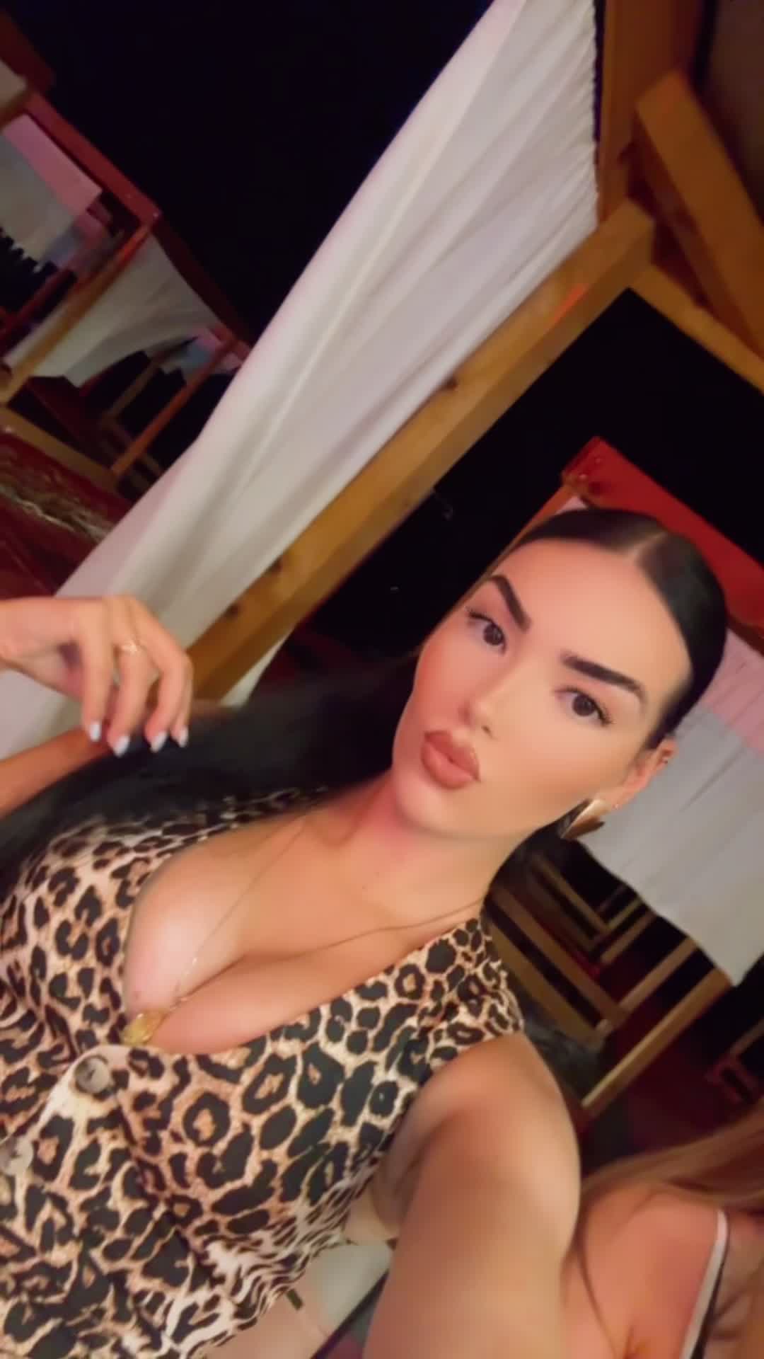 @🐈&zwj;⬛