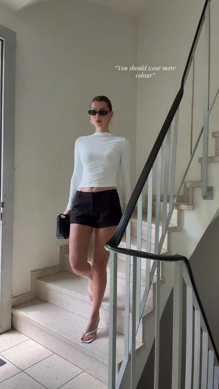 @style