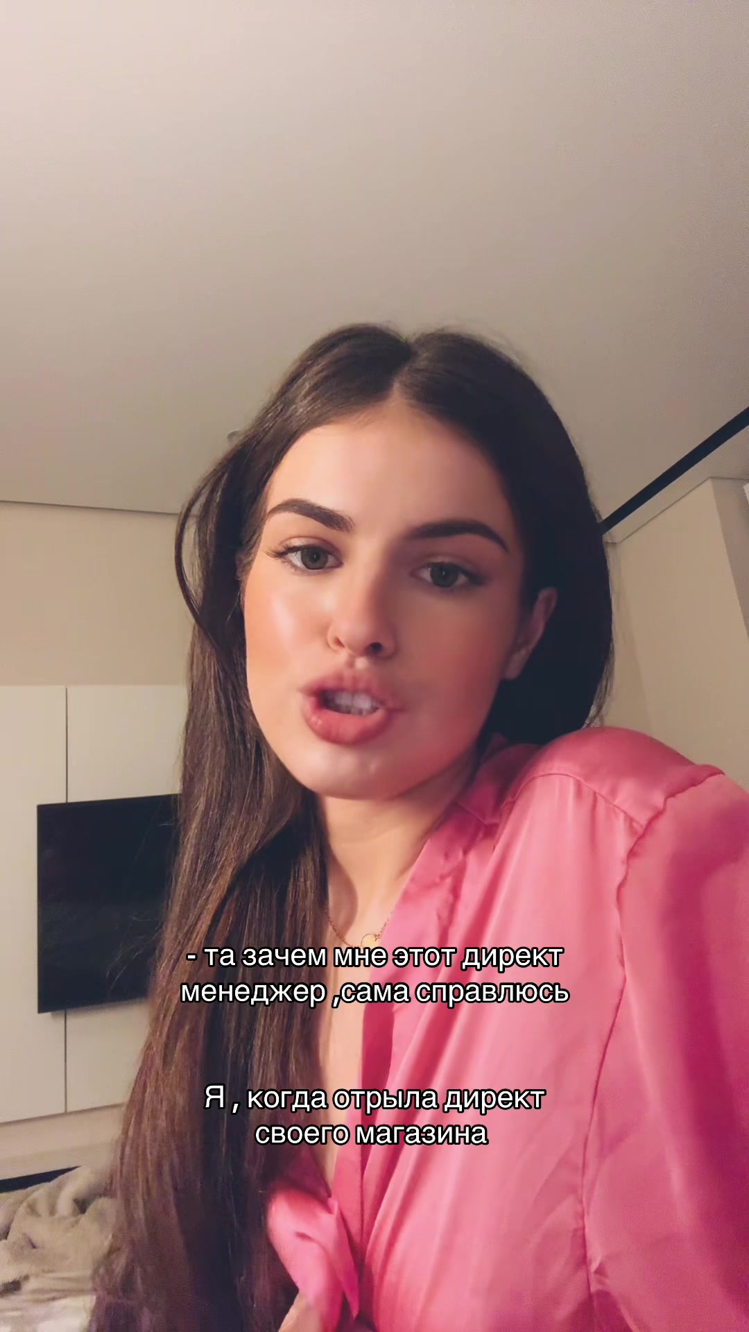 @Valeria Lunga