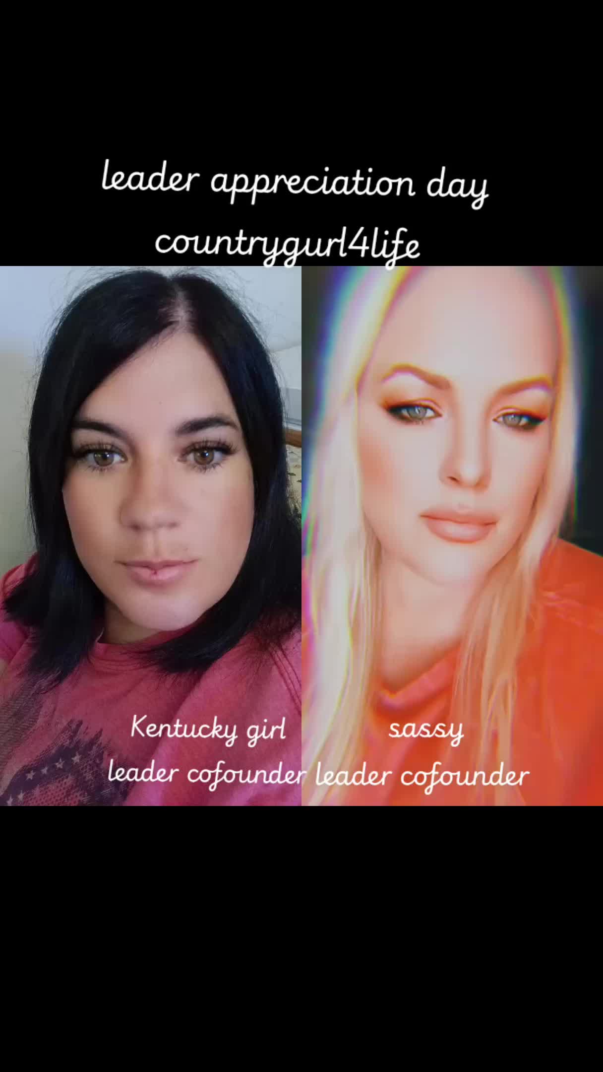 @kentuckygirl572