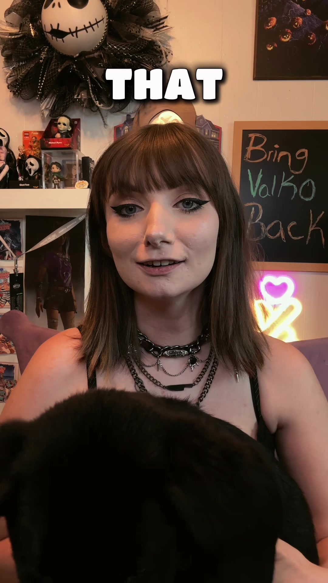 @SmileeyKyliee🐦⬛🐺