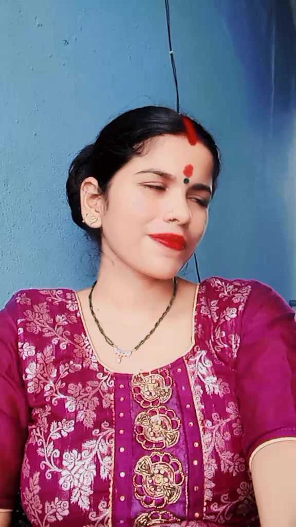 @asha das