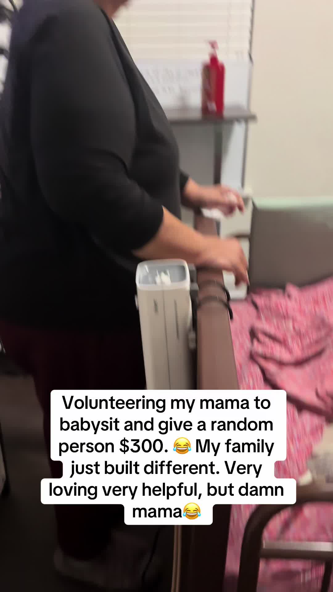 @Lechic/Yourfavoriteketoauntie