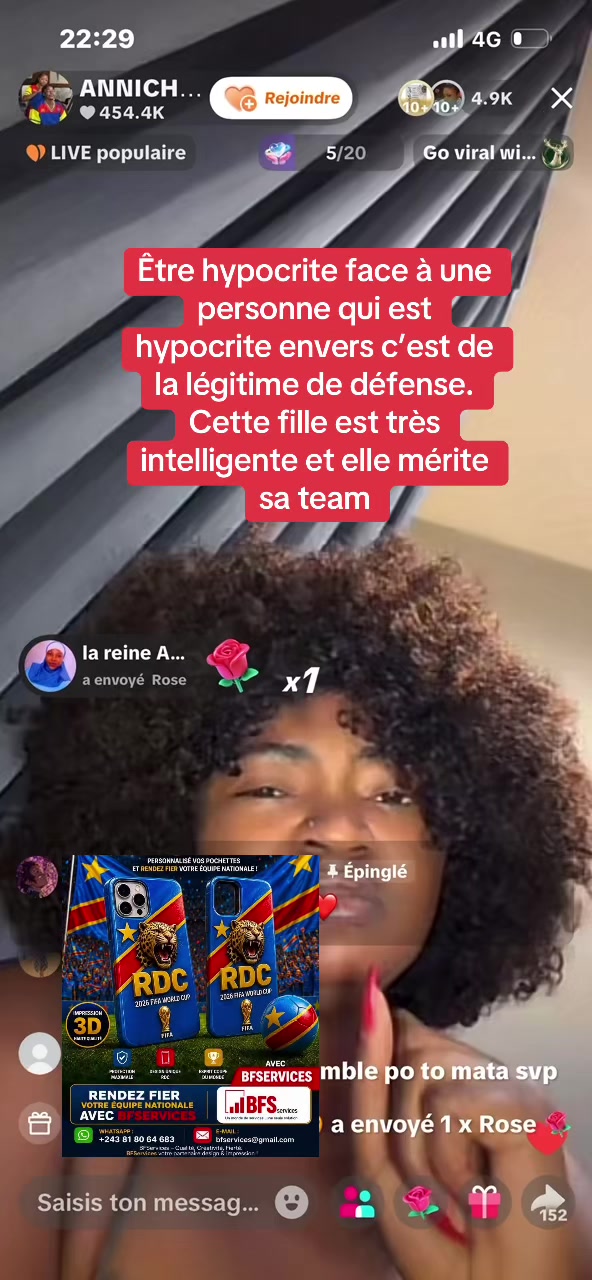 @isabellekabahizi