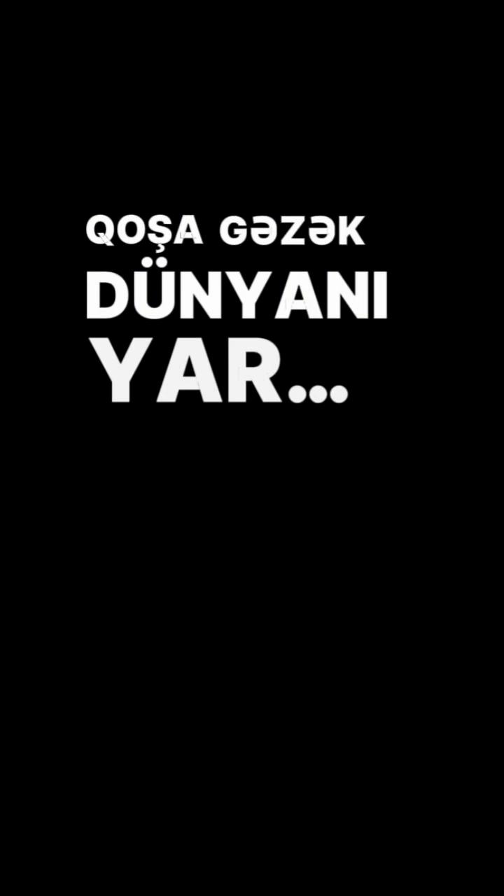 @²⁵⁰⁵