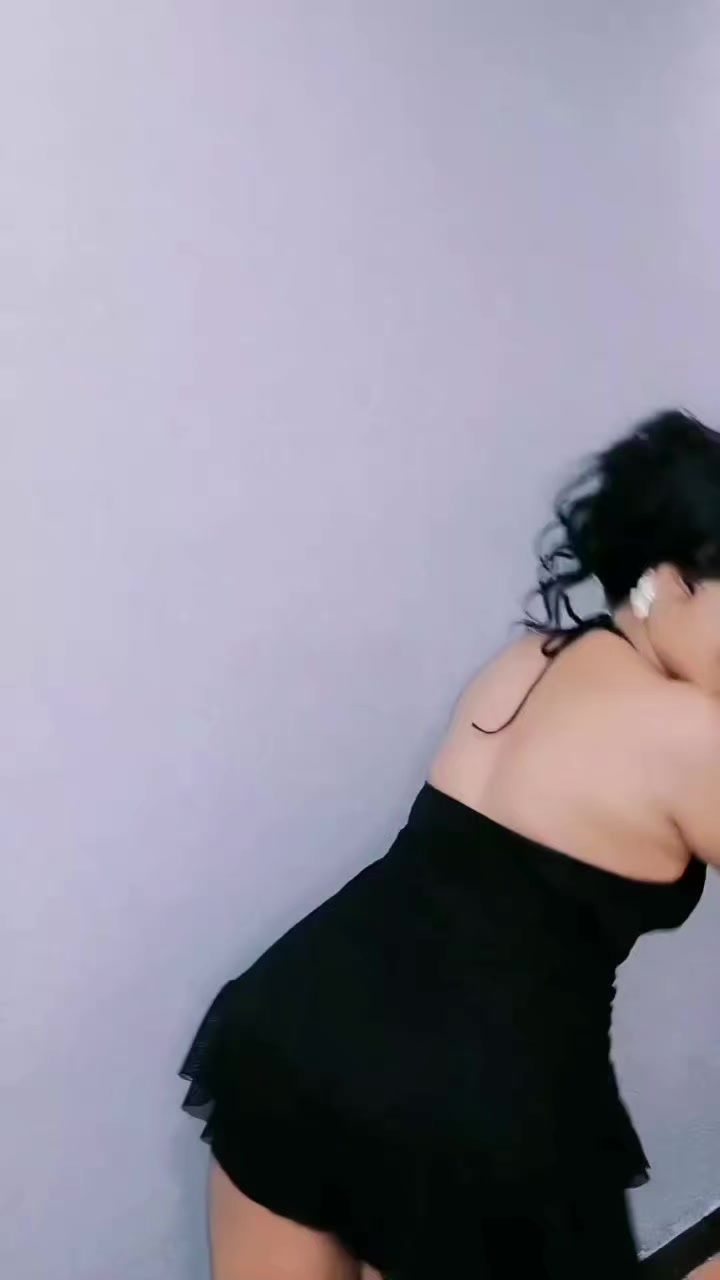 @09.73.17.64.75ሹገር አገናኝ ኤጀንሲ