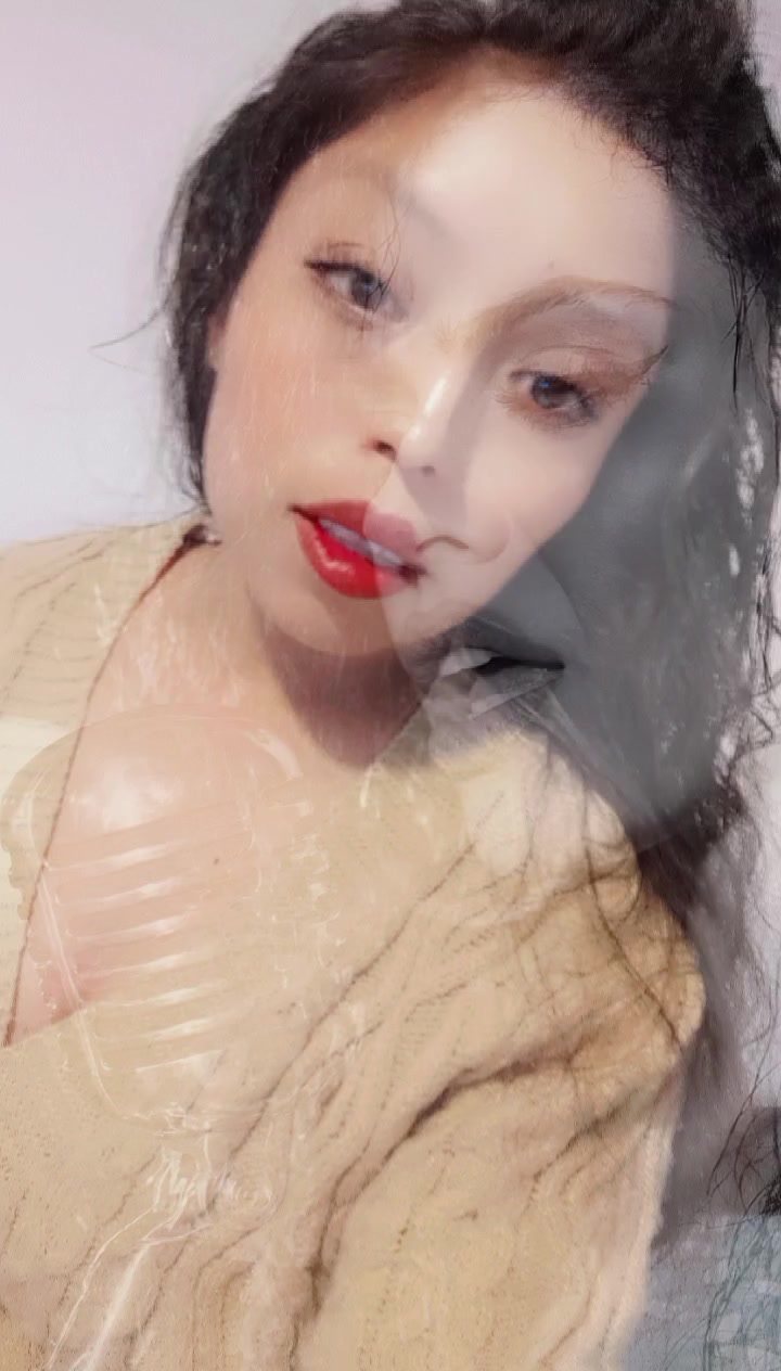 @darleny995