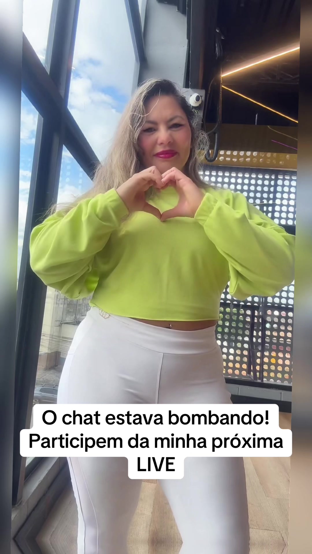 @drika2274