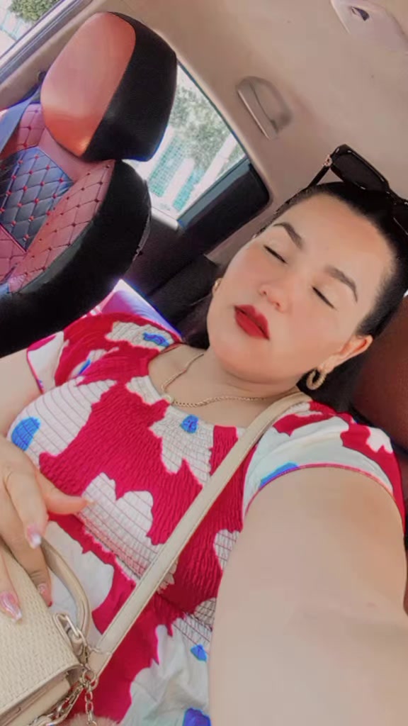 @🇹🇳😍ghazela