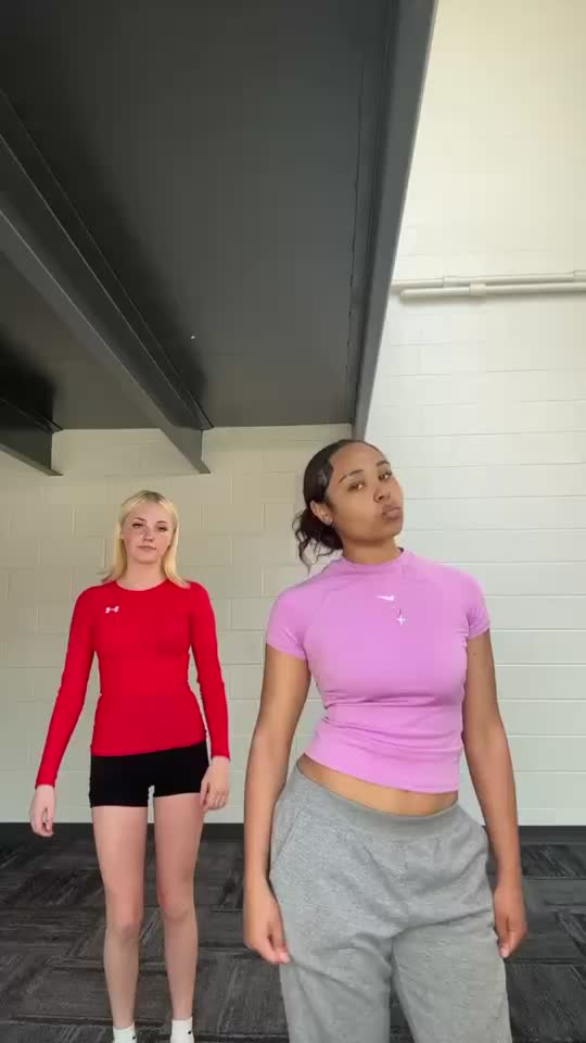 @𝒦𝓎