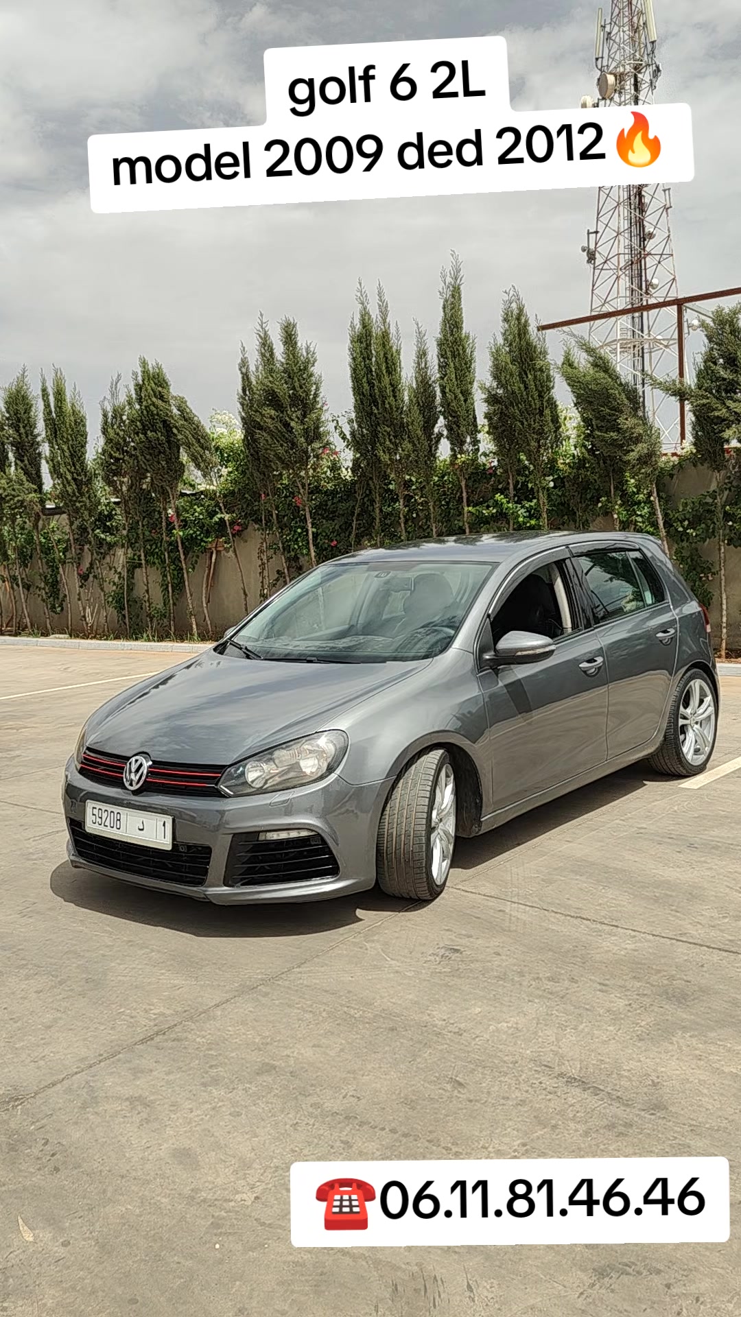 @auto omar اوطو عمر