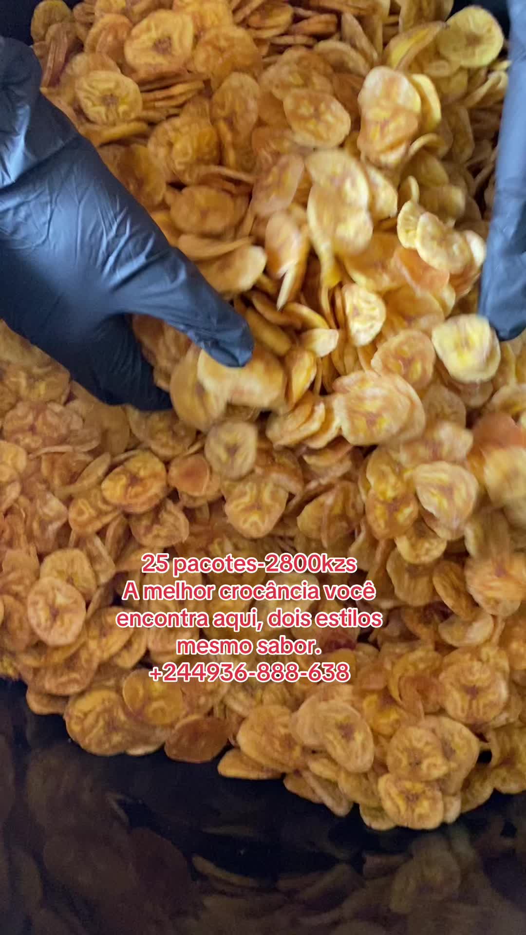 @S-SLOGANfood