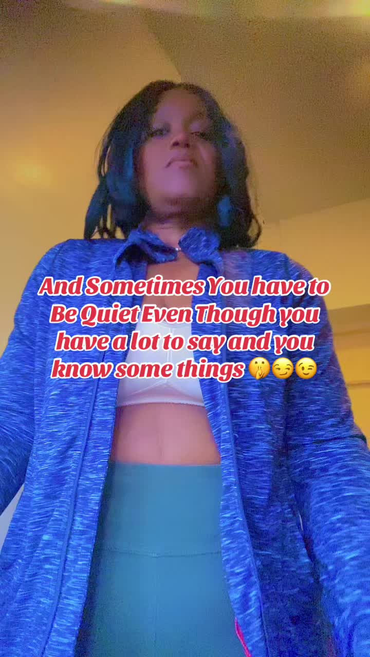 @👑❤️HeartSoulLoves👑❤️