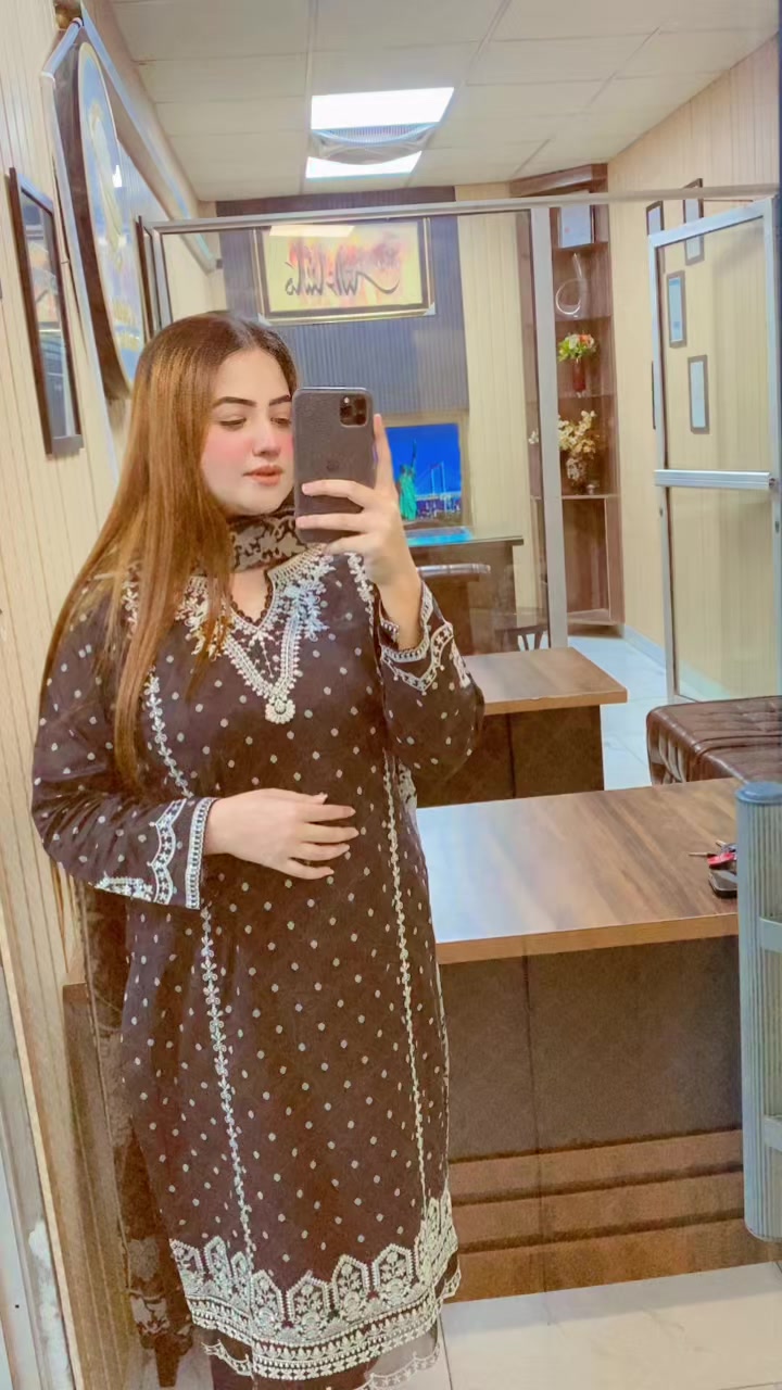 @Mahimalik🦋