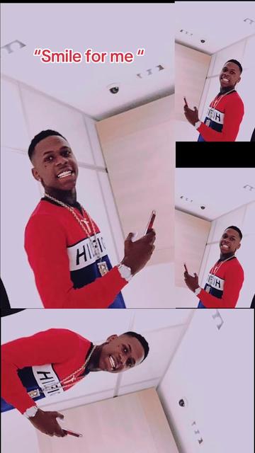@BandoPop