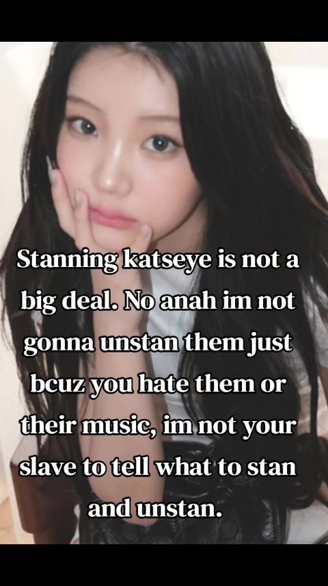 @Zeyumx