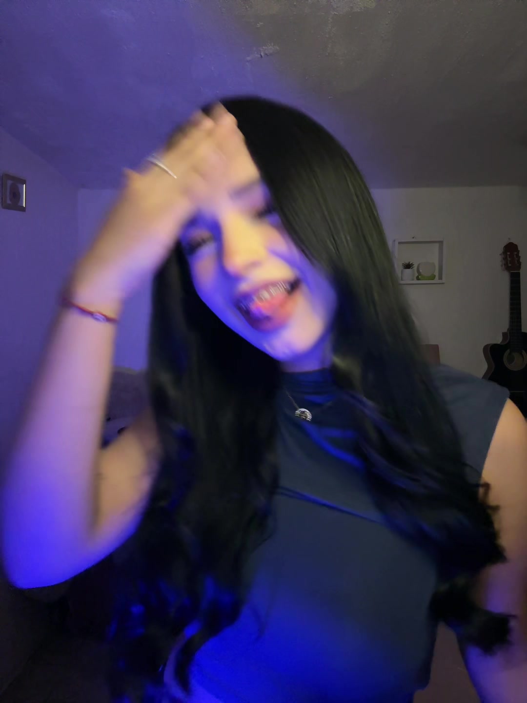 @_.๐ฐ๐ณ๐ฐ๐ด๐ด๐ฐ๐ง