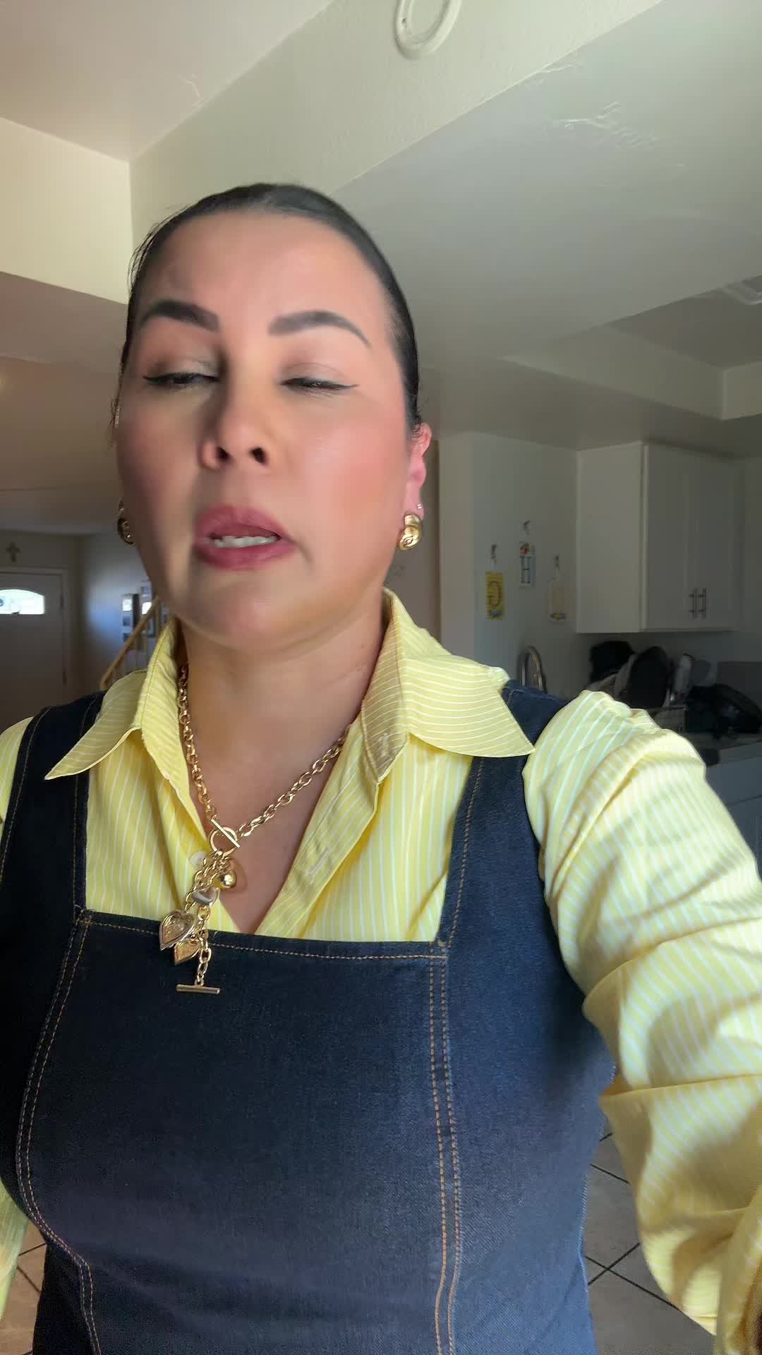 @Heydy Velazquez 82