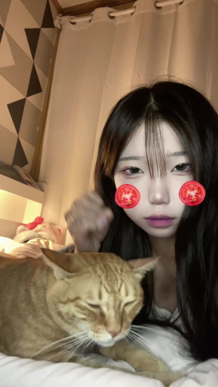 @신예림