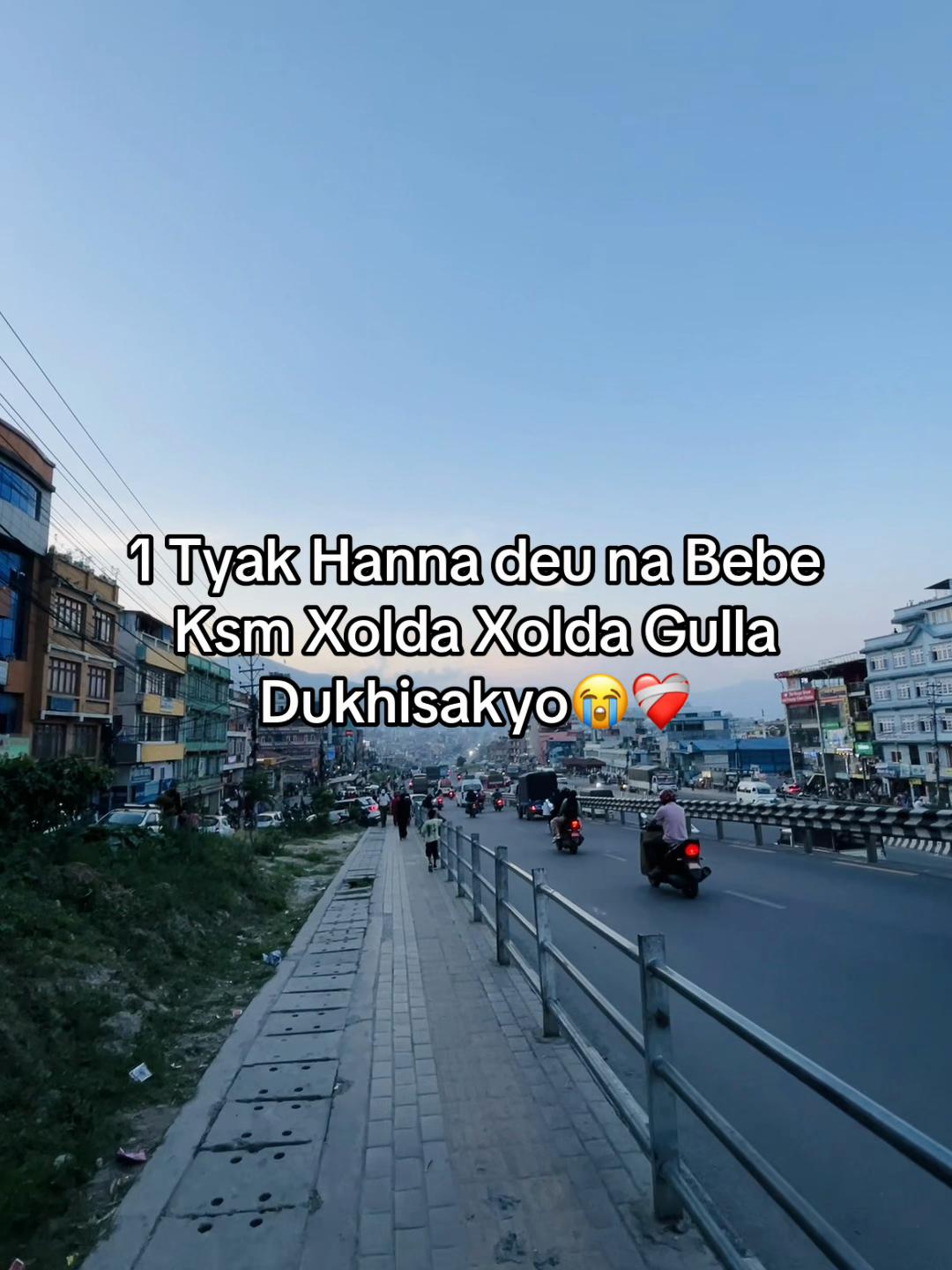 @Vanja_Horaa🥷