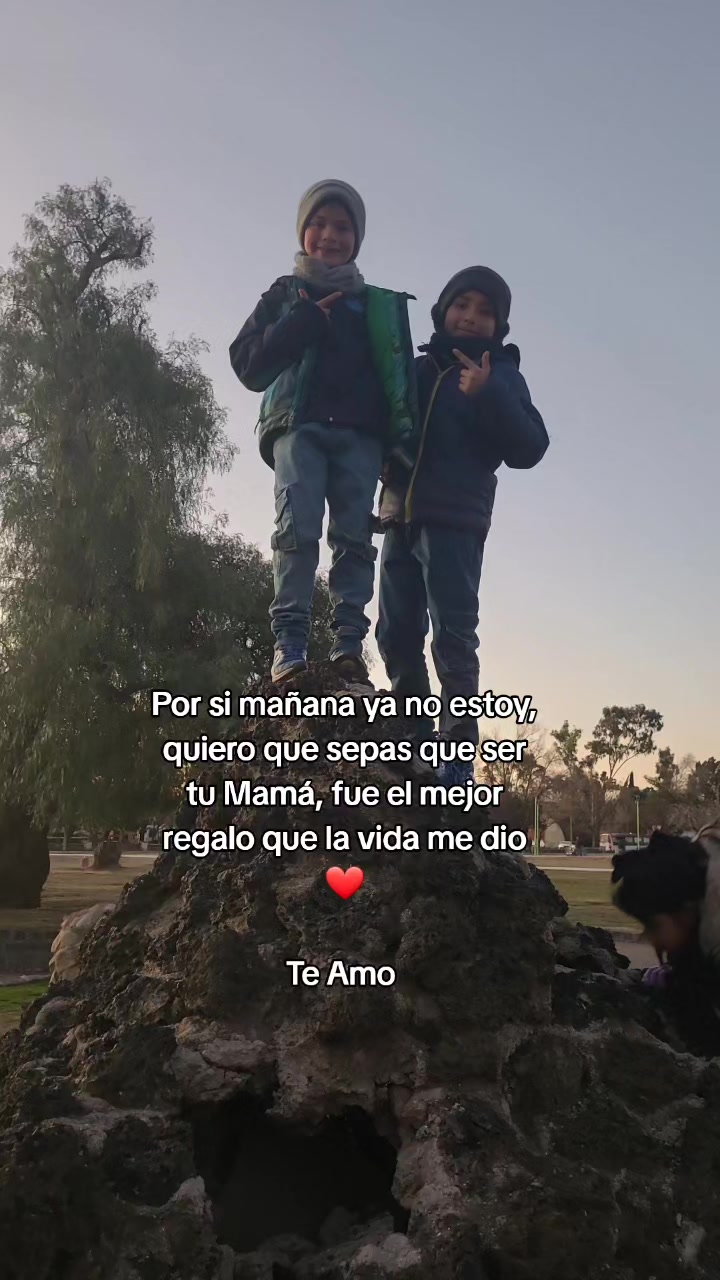 @💞🇵🇾Hermosilla cinthia🇦🇷💞