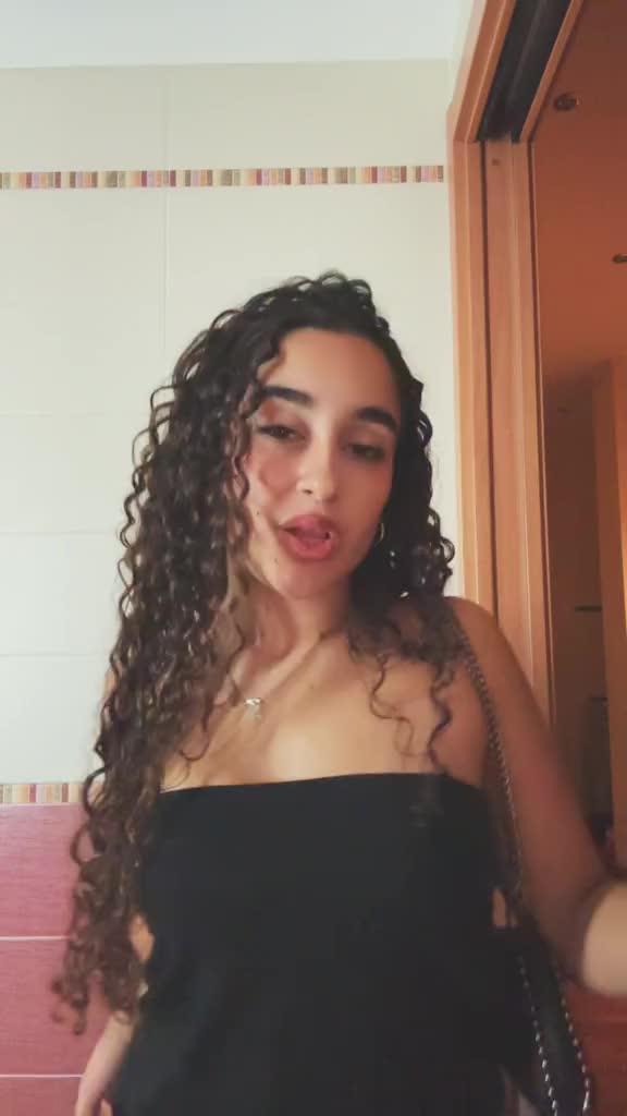 @anna