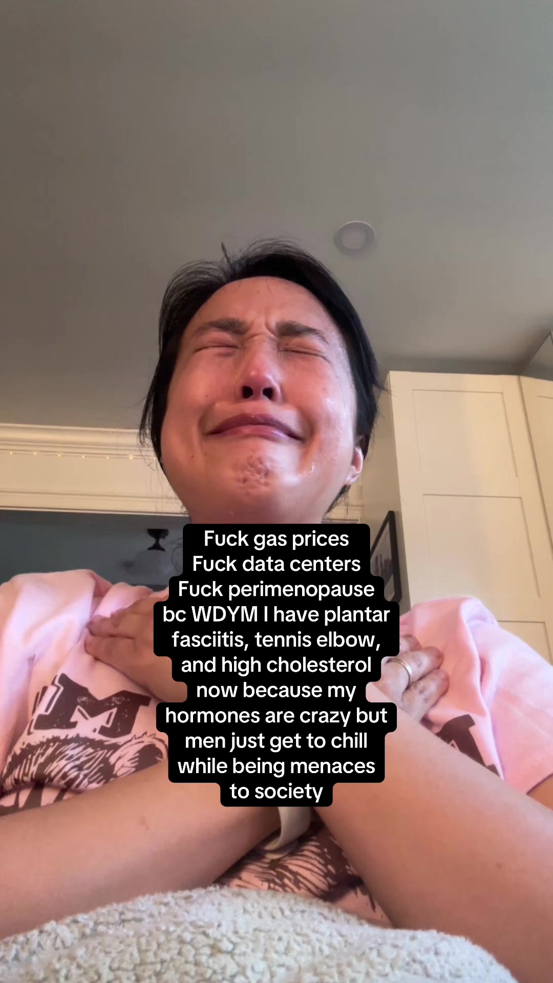 @midlifetruthfairy