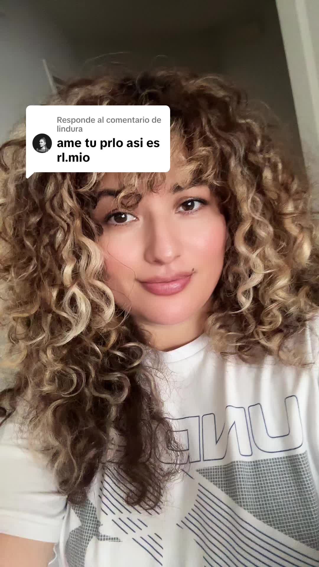 @👏Jenny confe🙌