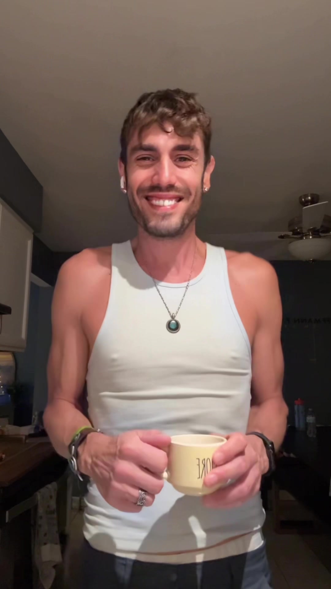 @princemaximus