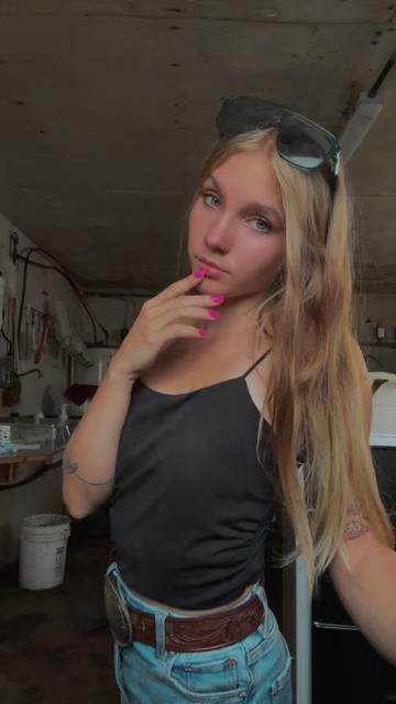 @cowgirl_abby1