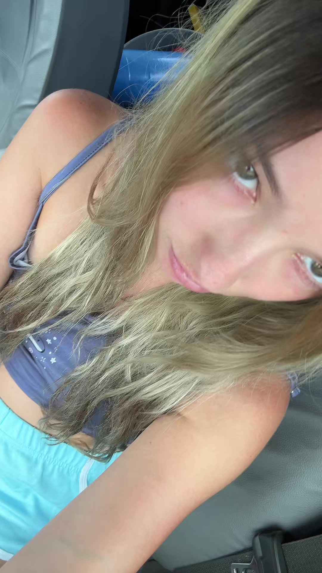@xbrenny