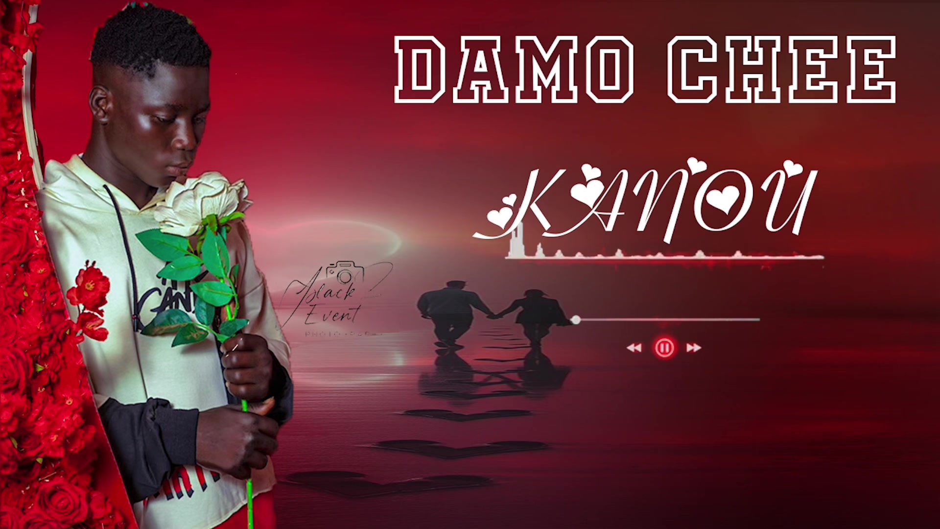 @Damochee_Officiel