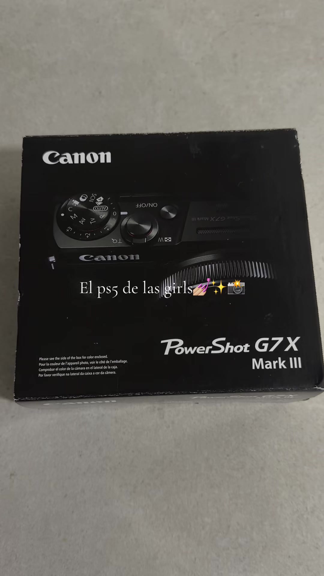 @gilenkaflores