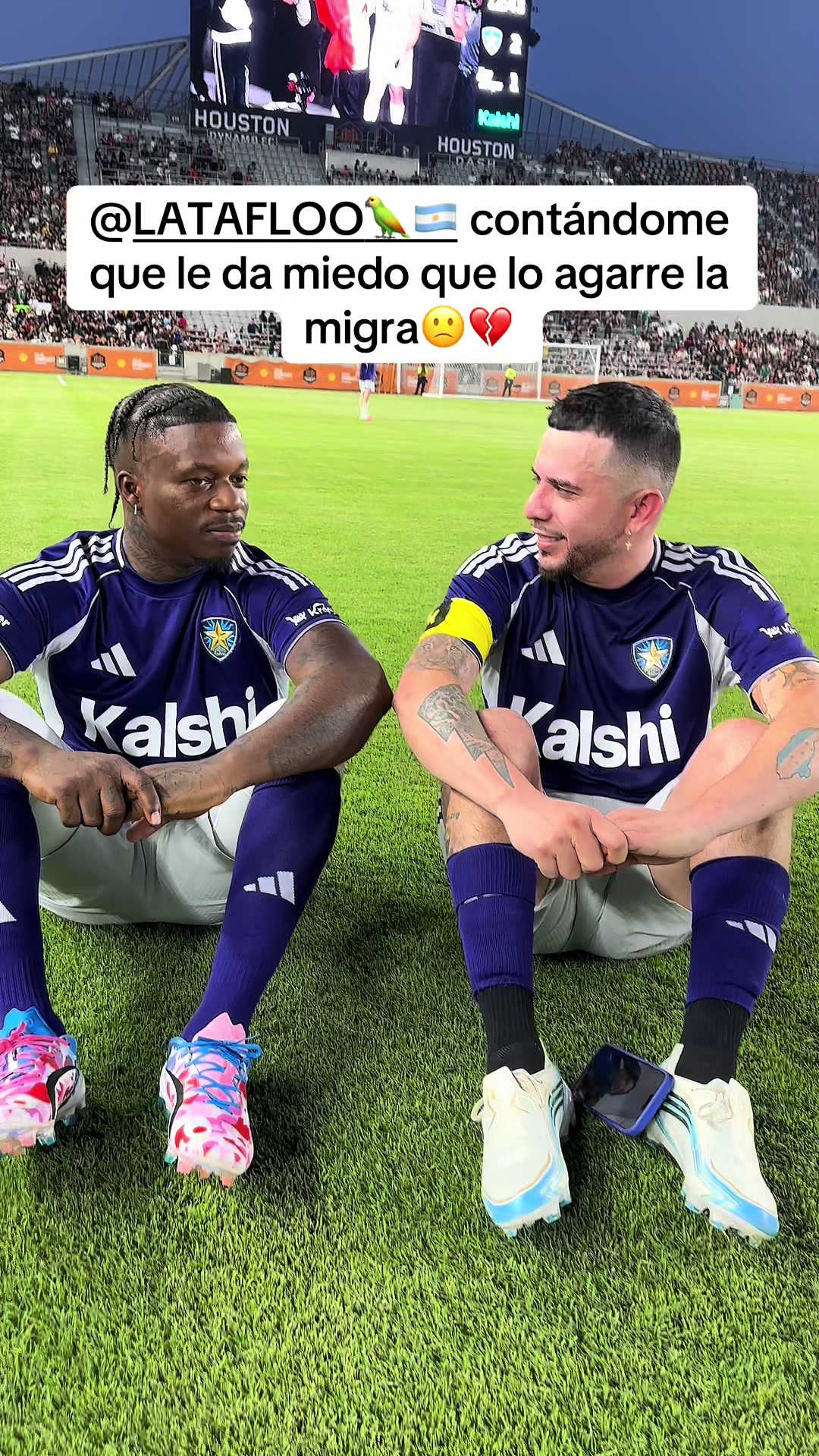 @Mrjceldelpalabreo😈