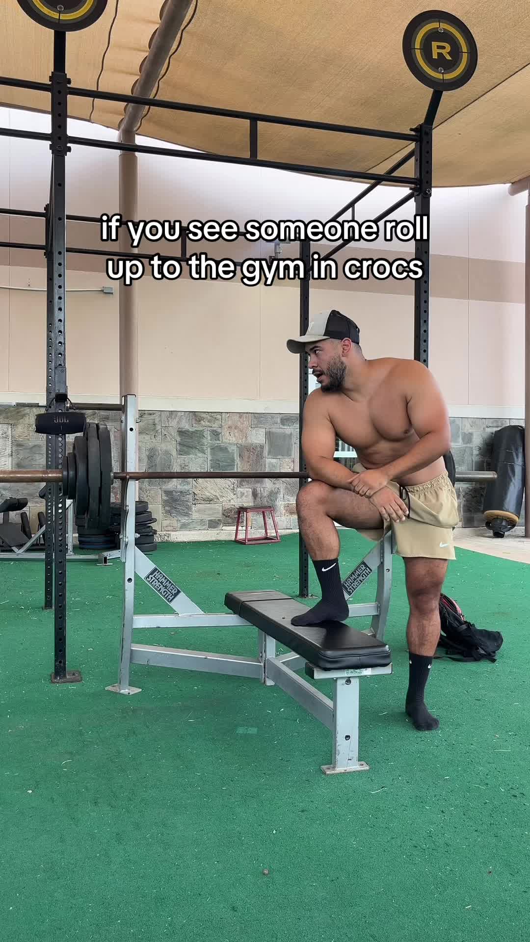 @Guillermo