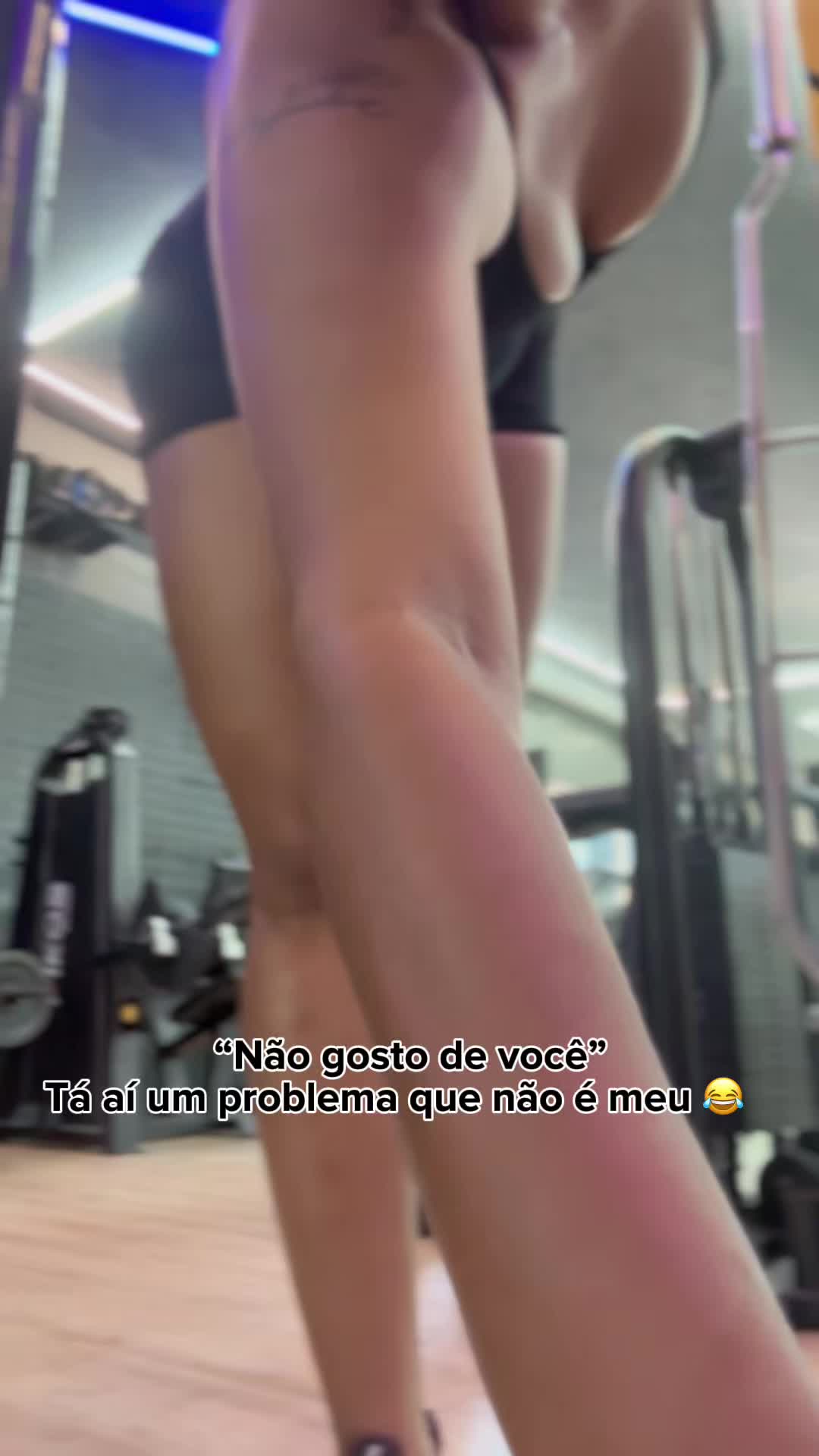 @Mirla Guimaraes