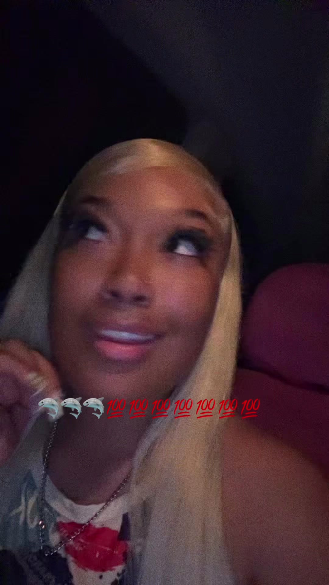 @Redxbaby🥹😍