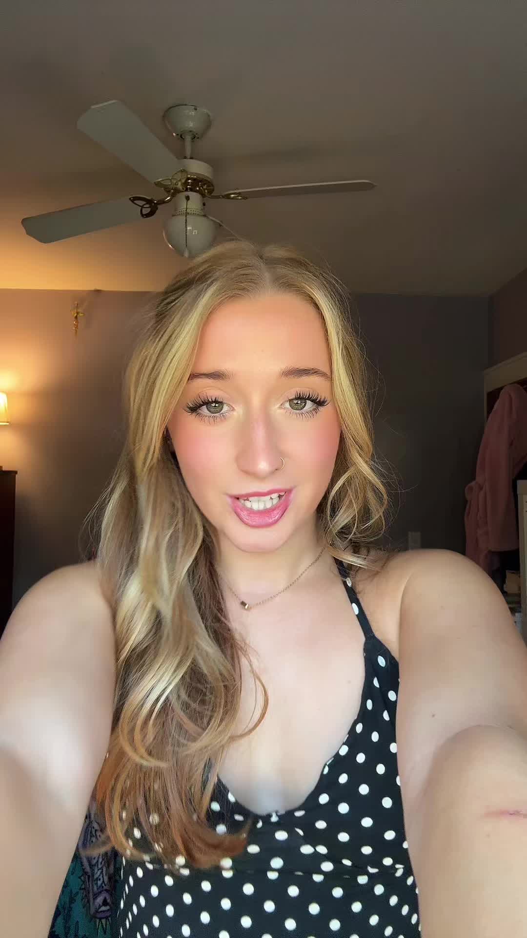 @tessaschmitz7