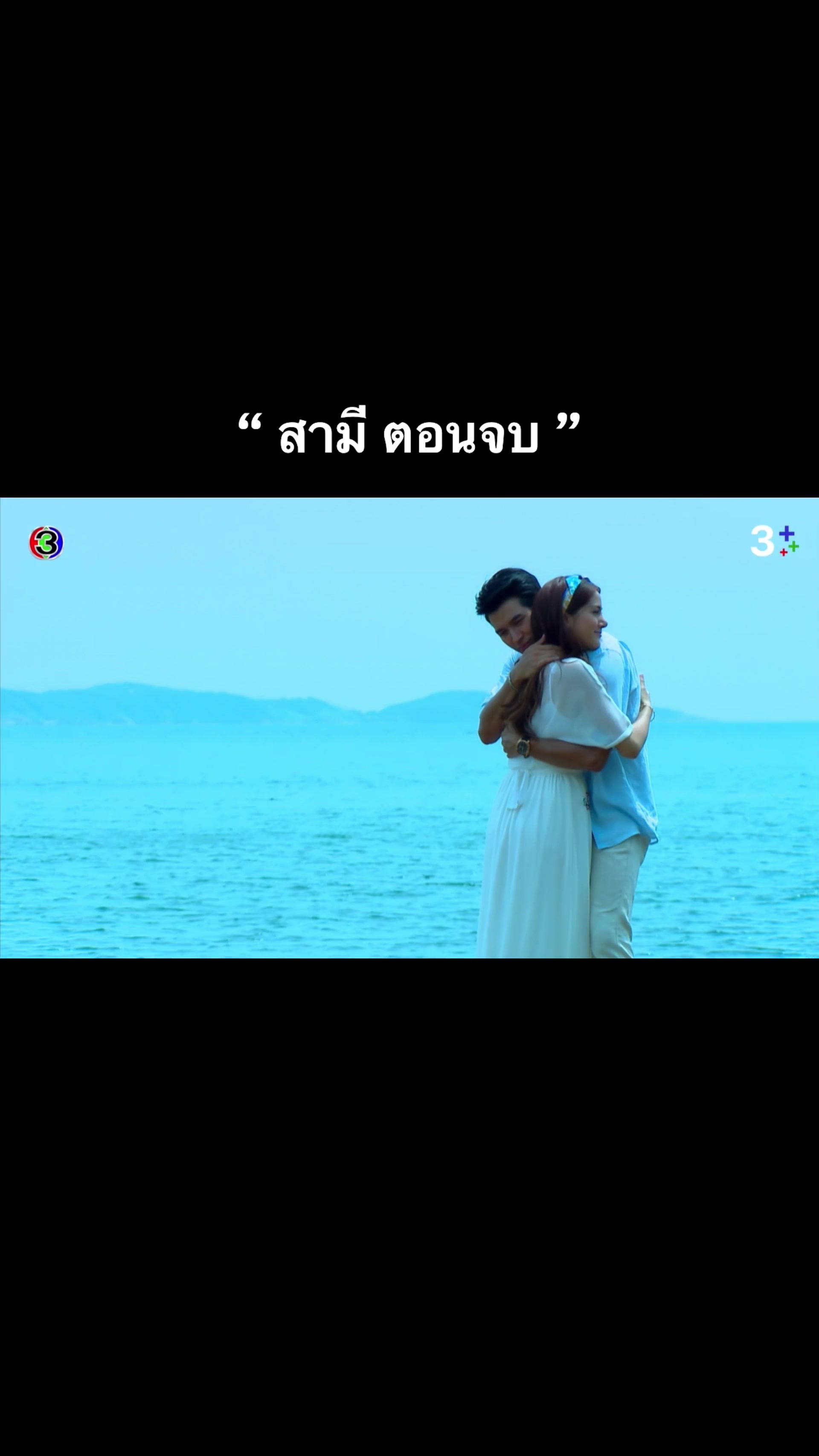 @𝗝𝗔𝗥𝗜𝗬𝗔𝗙𝗔𝗡