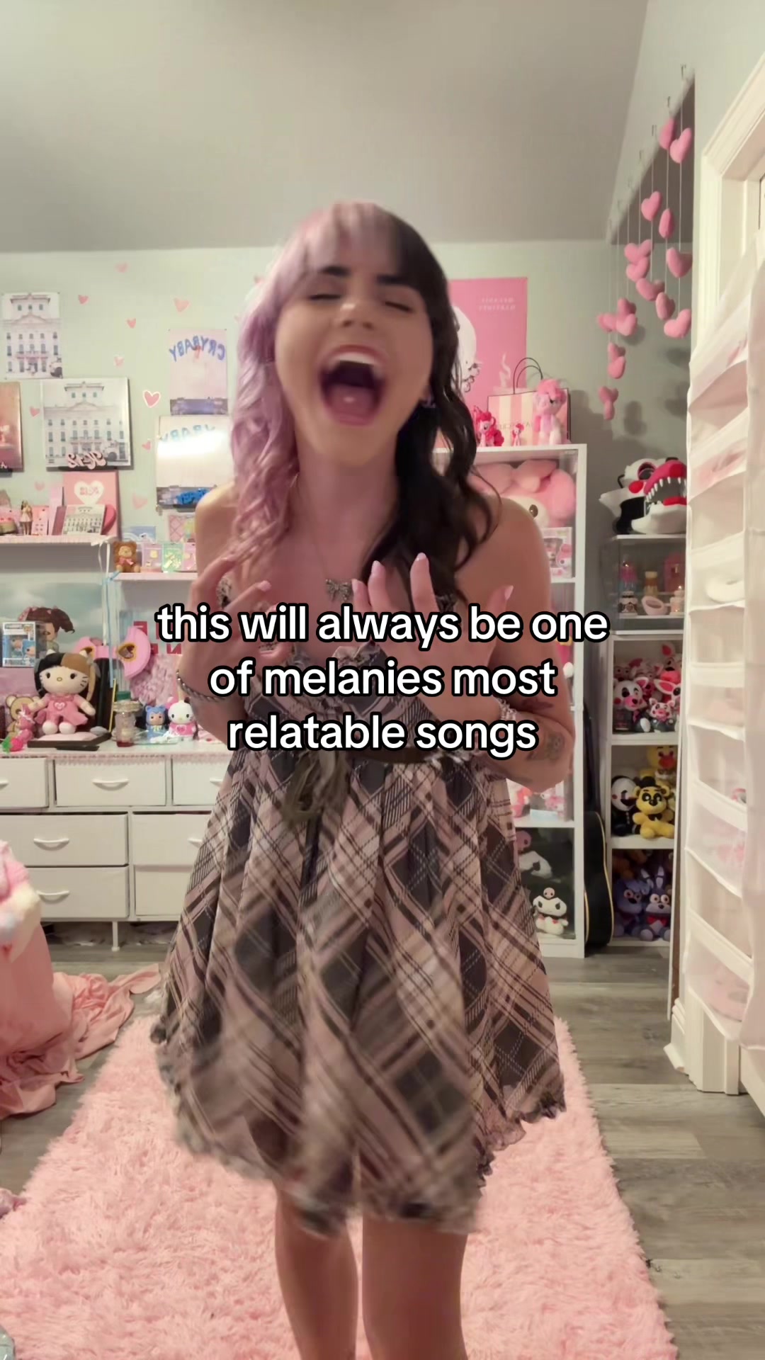 @ᯠ taylorjadeeee ᯄ ꠹