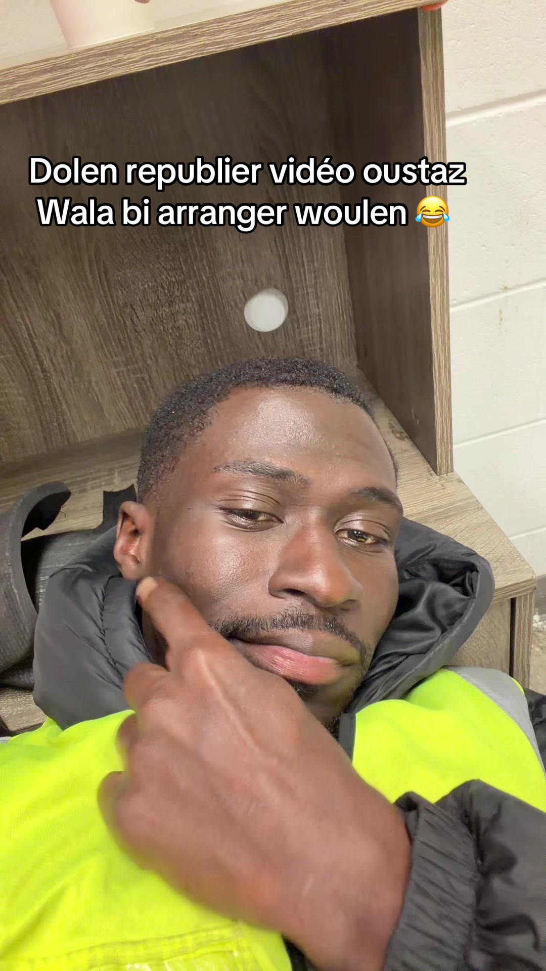 @Un_S&eacute;R&egrave;Re🇸🇳🇨🇦
