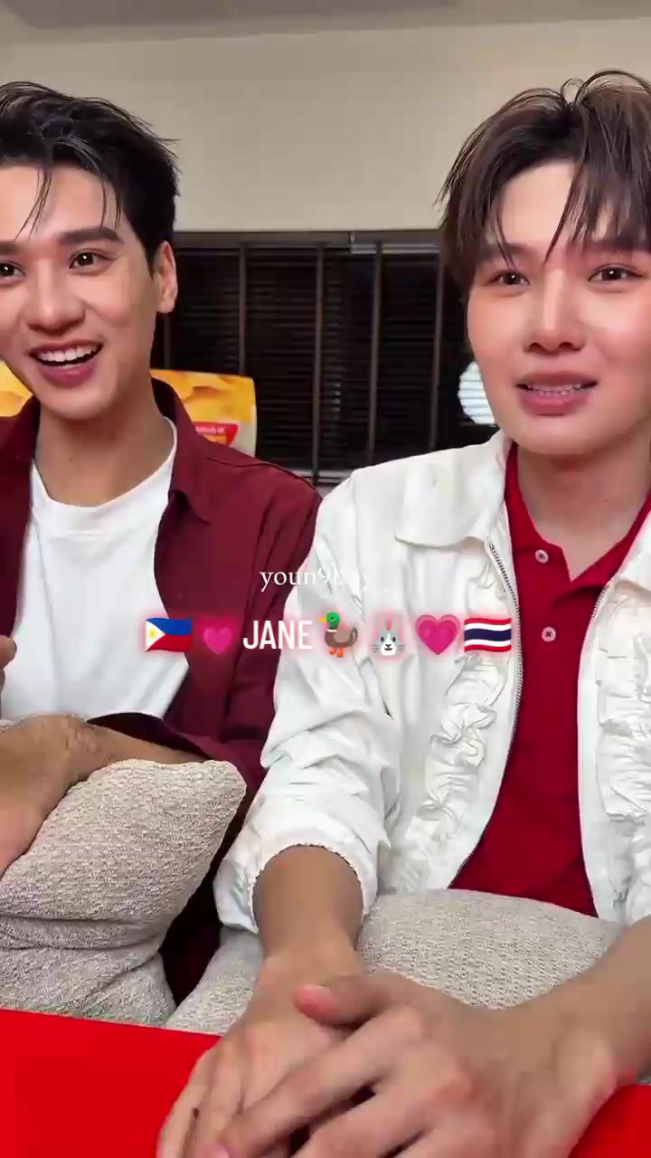@๐๐ต๐ญ๐โฟโถโโบ/โโโ
๐ฆ๐ฐ๐น๐ญ๐
