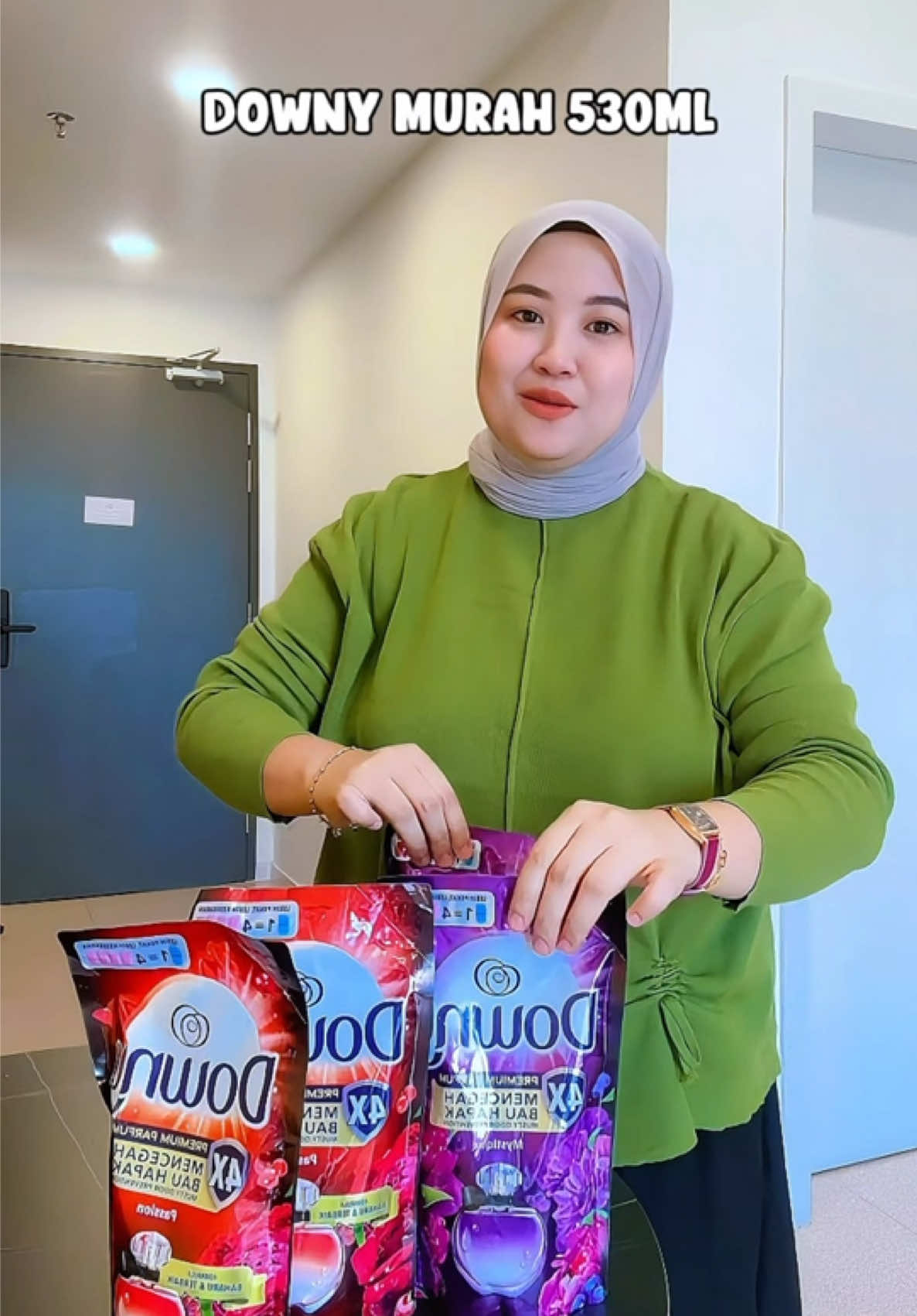 @Kak Nad~
