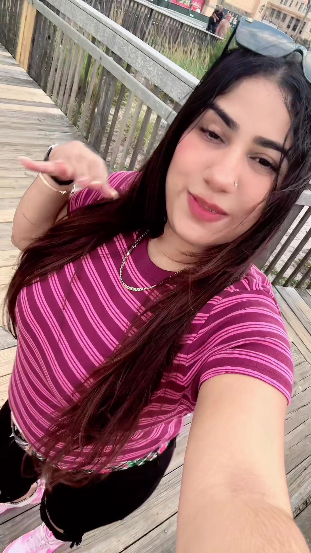 @🔥💯YuhFavGyalPrincess🔥💯
