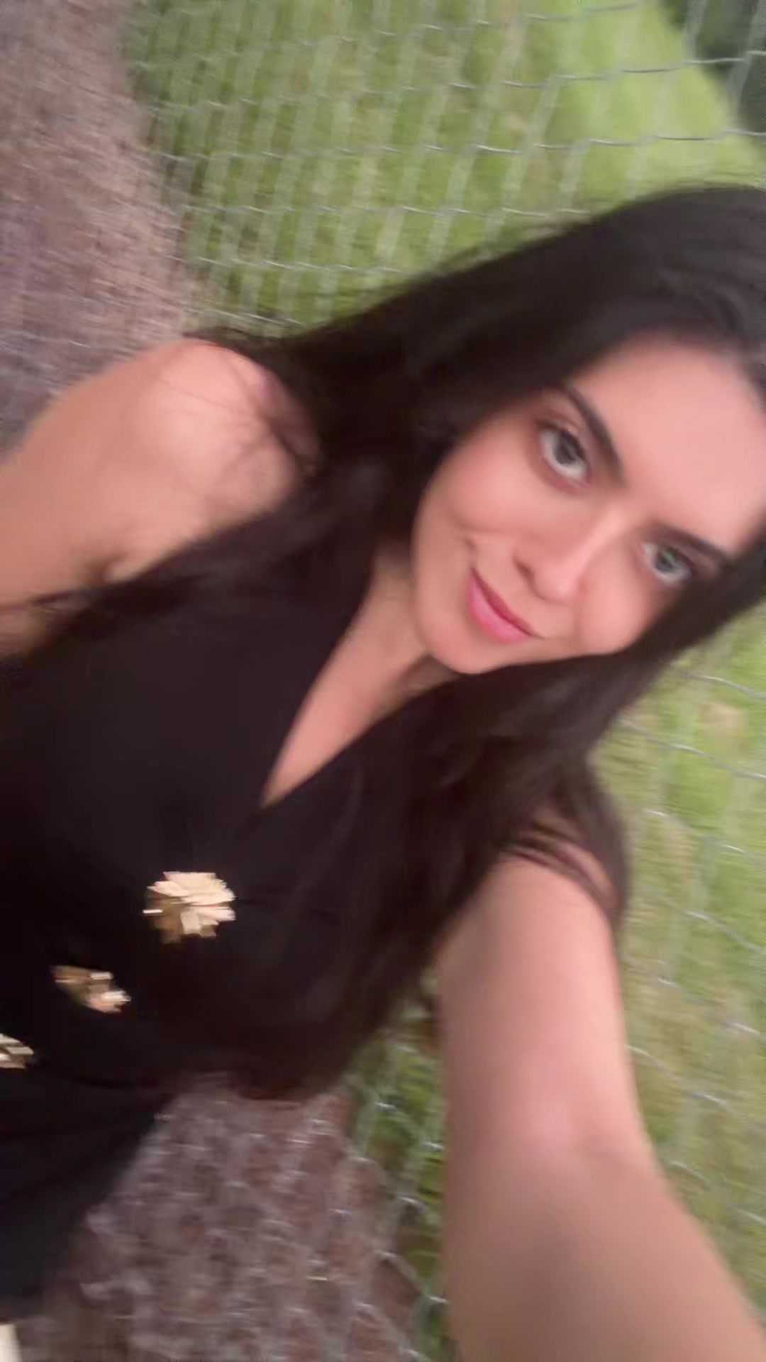 @juwlzac