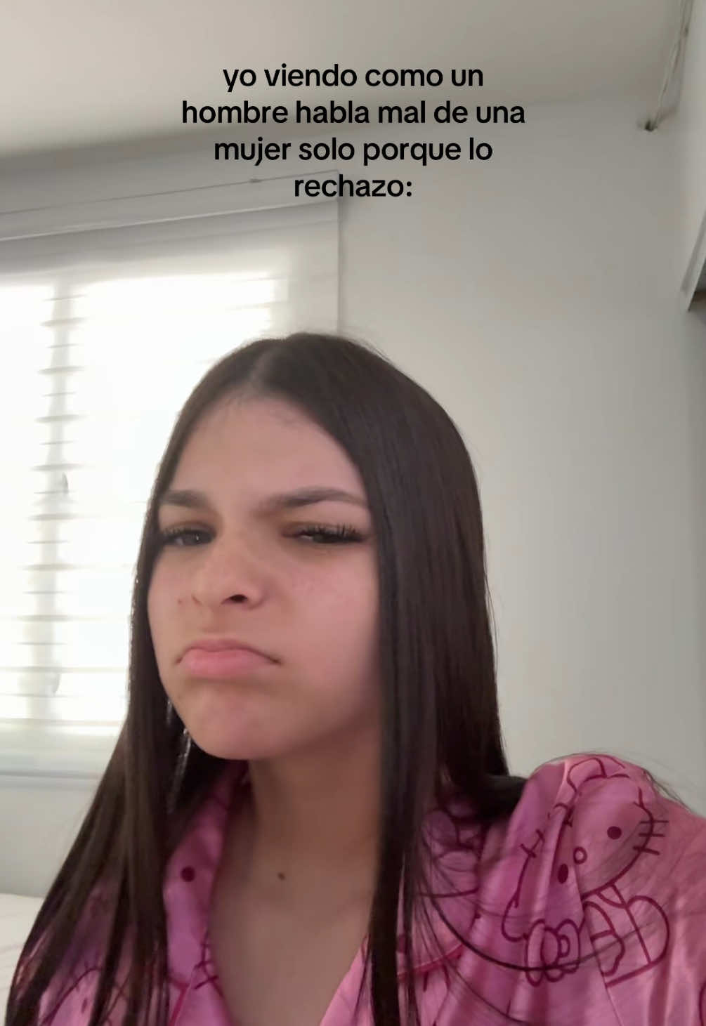 @ᥫ᭡.